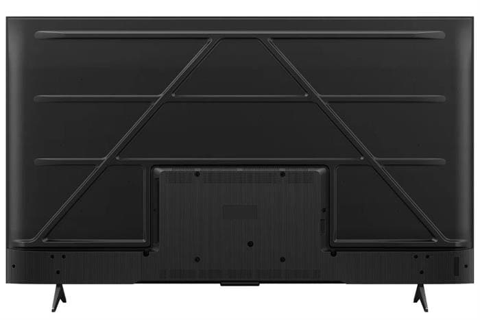 Google Tivi TCL AI 4K 65 inch 65P6K